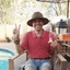 Henry Jackson comment