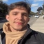 Michael Lewis comment