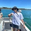 Samuel Martin comment