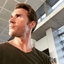 Oliver Smith comment