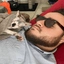 Lucas Wilson comment