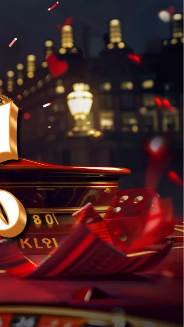 Royal Casino Screenshot